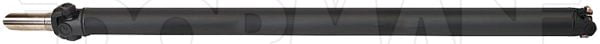 FOUR SEASONS 39231 Fits select: 2011-2019 CHEVROLET SILVERADO, 2011-2019 GMC SIERRA