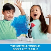Game Zone Shiver N Shake, Interactive Tabletop Multiplayer Game, 5+