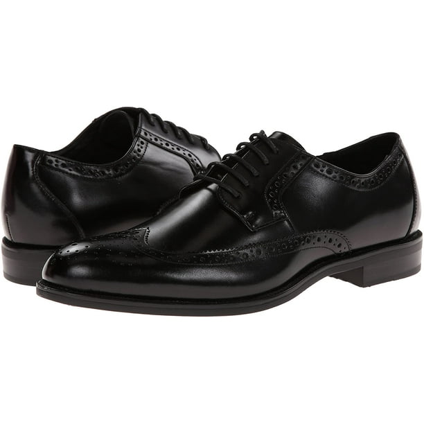 Stacy adams best sale garrison wingtip