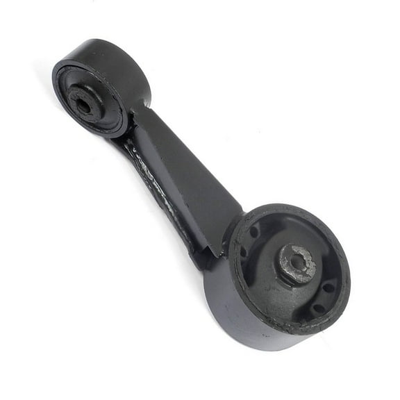 Premium Motor PM62078 Engine Torque Strut Mount Compatible with: Toyota Avalon