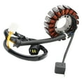 thumbnail image 3 of Stator Regulator Rectifier Gasket For Suzuki DR-Z 400 DRZ400 E S SM 2000-2024, 3 of 12