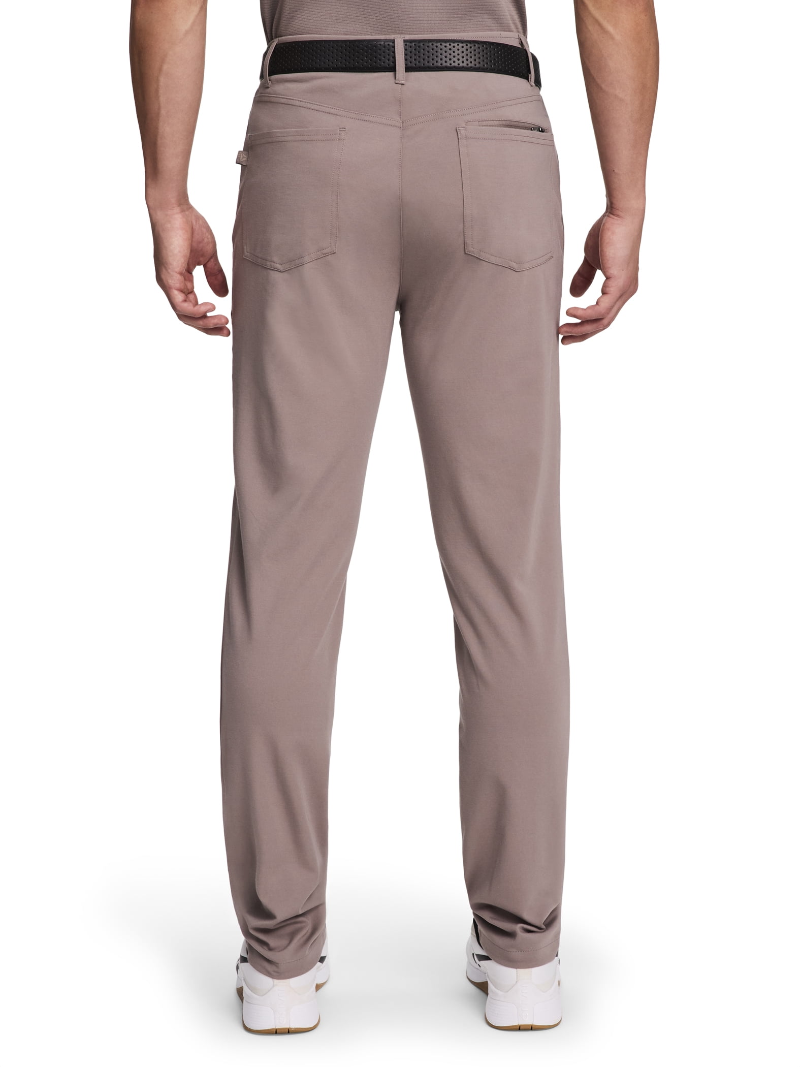 Reebok Men's and Big Men's 6 Pocket Pant, Sizes 28-44
