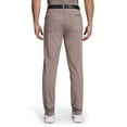 thumbnail image 3 of Reebok Men's and Big Men's 6 Pocket Pant, Sizes 28-44, 3 of 5