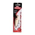 thumbnail image 3 of Berkley Bullet Pop Topwater Fishing Lure, Bone, 2/5 oz, 3 of 8