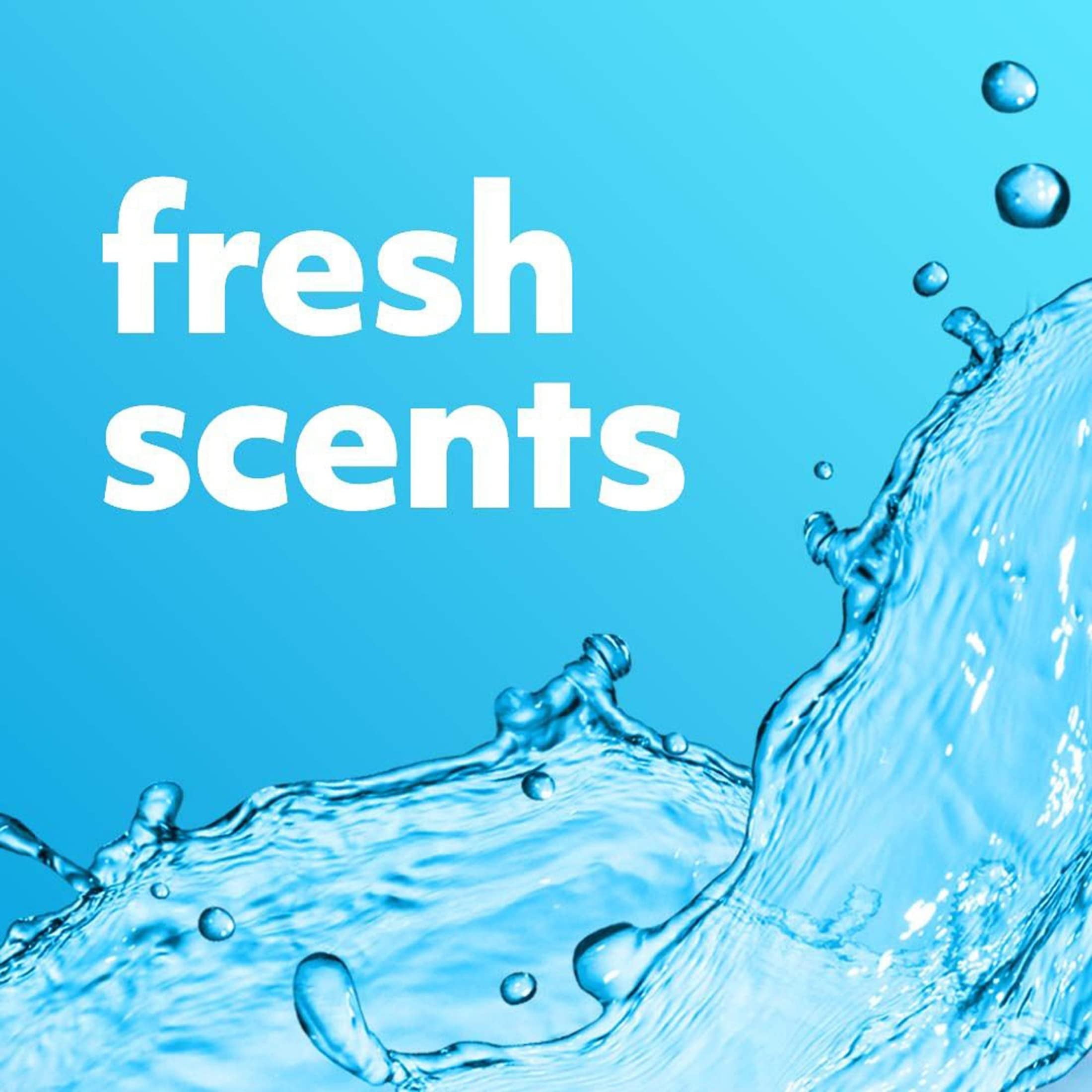 Softsoap Antibacterial Liquid Hand Soap Fresh Citrus 11.25 fl oz (Pack of 5)