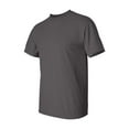 thumbnail image 3 of Gildan Mens Ultra Cotton T-Shirt, 3 of 4