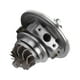 thumbnail image 3 of Cartucho turbo DCB, cartucho de turbocompresor A74S217 Cartucho turbo accesorio Cartucho B de repuesto de primera línea, 3 of 8