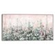thumbnail image 1 of Cuadro Decorativo - Madeline Jr Impresión en canvas, estrechado, 1 of 2