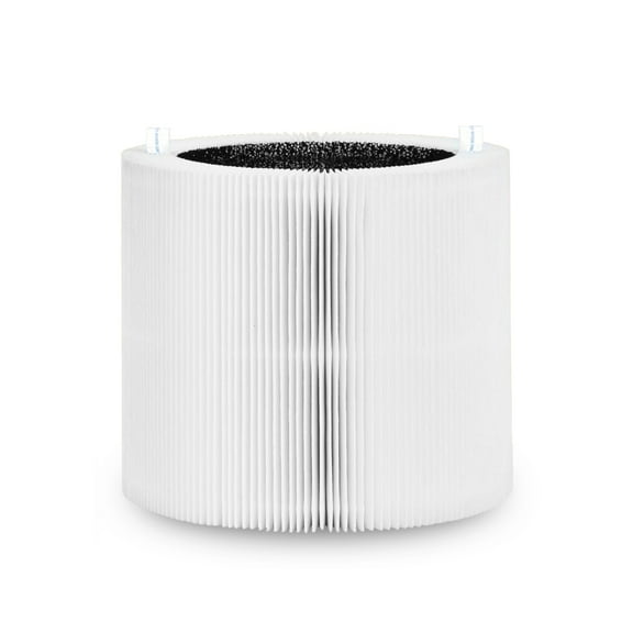 Filter-Monster HEPA Filter Replacement Compatible with Blueair Blue Pure 311i MAX Air Purifier