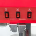 thumbnail image 2 of Carnival King PM850 8 oz. Popcorn Machine/Popper - 120V, 850W, 2 of 3