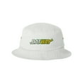 thumbnail image 1 of Adult Datway Embroidered Bucket Cap Dad Hat, 1 of 1