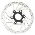 thumbnail image 1 of Oubit Disc Brake Rotor,Bike Disc Brake Rotor Mountain Bike Rotor Bike Disc Brake Rotor Unmatched Quality, 1 of 8