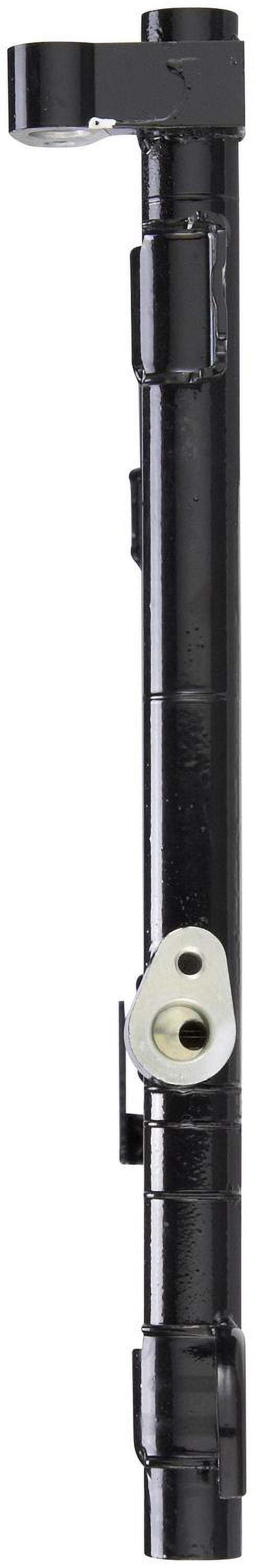 Spectra Premium 7-3746 Automotive Air Conditioning Condenser Fits select: 2007-2008 CHRYSLER PACIFICA