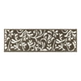thumbnail image 2 of Sofihas Brown Stair Treads, Pack of 13, Carpet Stair Treads, Primrose, 2 of 6