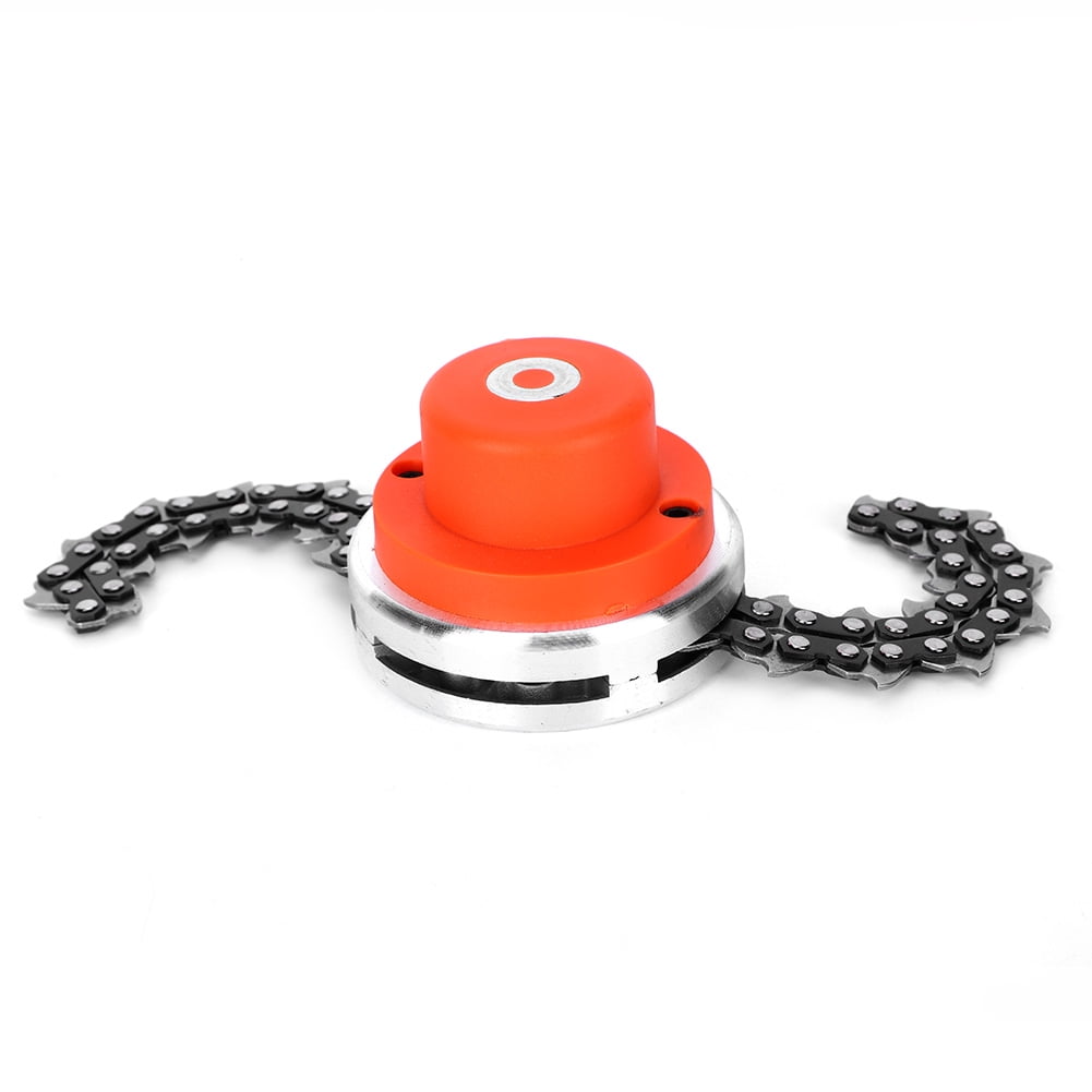 Garden Trimmer Head, Replacement Trimmer Head Improve Efficiency For