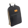 thumbnail image 3 of Bolsa para utensilios de camping,Bolsa de almacenamiento para utensilios de camping con asa,Bolsa organizadora portátil para utensilios de cocina,Bolsa para herramientas de cocina al aire, 3 of 5