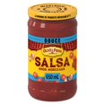 thumbnail image 2 of Old El Paso Thick 'n Chunky Mild Salsa, 650 ml, 2 of 10