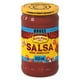 Old El Paso Salsa Douce Gros Morceaux, 650 ml 650 mL – image 2 sur 6