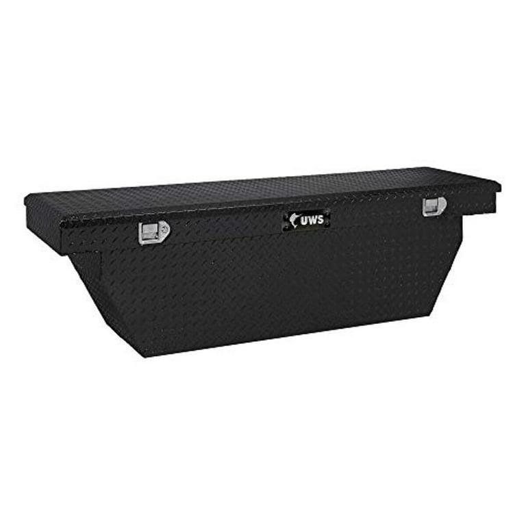 United welding on sale service toolbox
