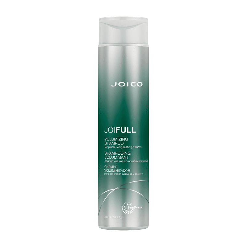 JOICO JOIFULL VOLUMIZING SHAMPOO