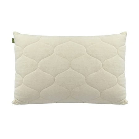 - Natura Ideal Pillow