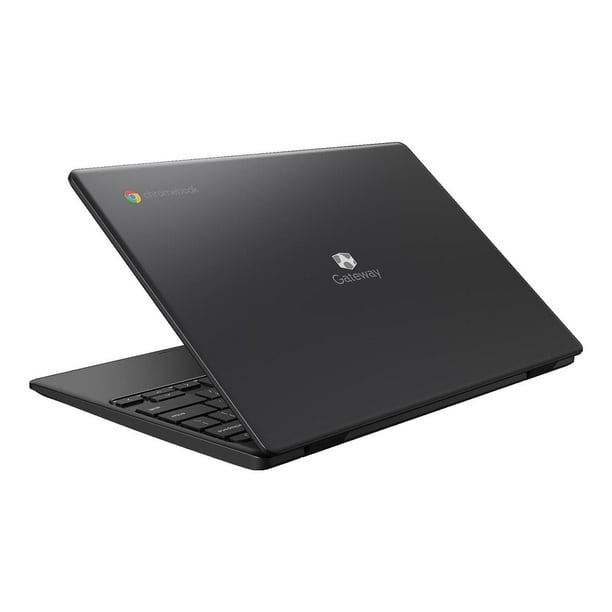 Acer Gateway 311 CCBO311-1H-C01N Chromebook 11.6” HD – Intel
