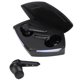thumbnail image 1 of Auriculares Para Juegos, Reducción De Ruido Portátil P36 Tipo C Auriculares Estéreo Ergonómicos Para Juegos Para Llamadas Para Escuchar Música, 1 of 8