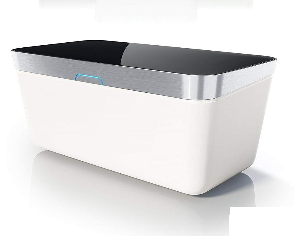 celine cross body bolsas