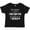 AB-Black, variant on Inktastic My Daddy is a Firefighter and a Hero Boys or Girls Toddler T-Shirt