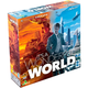 thumbnail image 1 of Juego de mesa It's A Wonderful World En Español, 1 of 1