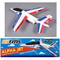 thumbnail image 1 of FMS Alpha Jet, 1 of 1