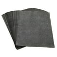 thumbnail image 4 of HEMOTON 100 Sheets Drawing Carbon Transfer Paper 28x21x0.1cm Black, 4 of 8