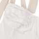 thumbnail image 5 of Txlixc Chaleco de lazo con tirantes para mujeres, blusa ajustada sin mangas y de pecho bajo en verano Txlixc moda, 5 of 5