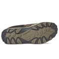 thumbnail image 3 of Zapatos de Senderismo Impermeables para Hombre Merrell Accentor 3, Ligeros, 3 of 7