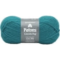 thumbnail image 2 of Spinrite 244712-12015 Fog Lake Yarn Lincoln Fog, 2 of 2