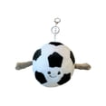thumbnail image 1 of Jellycat Plush Toys, Jellycat Stuffed Animals Toy, 3.9 Inches Cute Christmas Plushies, Soft and Huggable ,Bedtime Friend Christmas Gifts for Girls Boys Kids Children, 1 of 3