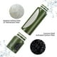 thumbnail image 4 of Portable Outdoor Water Filter for Camping, 4 of 5