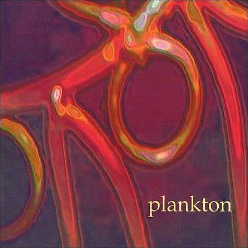 Plankton