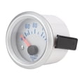 thumbnail image 1 of Fyydes Water Temp Gauge, Practical Reliable Quality For Home, 1 of 8