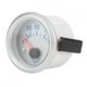 thumbnail image 2 of Water Temp Gauge, Universal Accurate High Sensitivity Car Water Thermometer  For Upgrade Anggrek Water Thermometer, 2 of 8