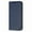 Blue, variant on Decase for iPhone 7 / 8 / SE 2022 & 2020 Magnetic PU Leather Wallet Credit Card Holder Flip Folio Book Phone Case Shockproof Cover for Women Girl,Black