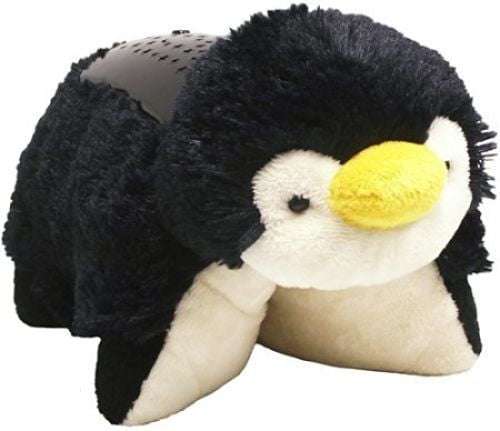 dream lites pillow pets walmart