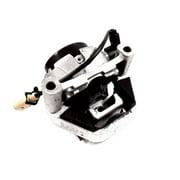 Genuine OE Audi Motor Mount - 4G0-199-381-NS