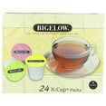thumbnail image 3 of GMT6080 - Bigelow K-Cup Portion Pack for Keurig Brewers, English Breakfast Tea, 24 Count, 3 of 7