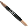 thumbnail image 4 of Revlon ColorStay Brow Enhancer, 4 of 5