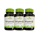 thumbnail image 1 of Suplemento En Cápsulas Vidanat Aceite De Oregano Minerales/vitaminas En Frasco De 60g Un Pack 3, 1 of 3