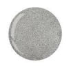 Silver With Silver Mica
