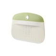 thumbnail image 1 of Dough Cutter and Baking Scraper -Purpose Kitchen Tool for Bread Pasta and, 1 of 6