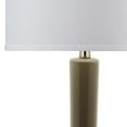 thumbnail image 4 of Mae LIT4091 Table Lamp - Set of 2, 4 of 4