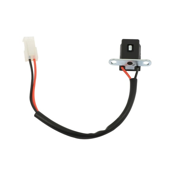 cciyu CDI Box Igniter Box CDI Box Unit for EZGO for G-olf Cart for Robin Engines 4 Cycle 295cc or 350cc 1991-2003 OE 28458-G01 26651-G02